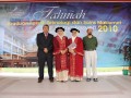 Tn Mesra Graduan'10  0047
